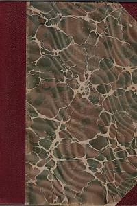 164378. Šrámek, Fráňa – Sedmibolestní