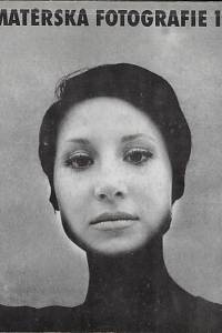 33223. Klimpl, Petr – Česká amatérská fotografie 1945-1989
