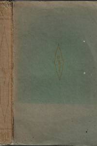 21344. Calvat, Mélanie – Život Melanie, pasačky La Salettské, jejž sama napsala léta Páně 1900 : její dětství 1831-1846 / úvod napsal Leon Bloy