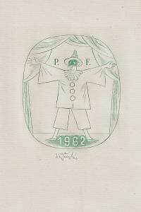 215014. Švengsbír, Jiří Antonín – P.F. 1962 : Státní zájezdové divadlo v Praze