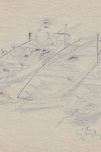 215020. Švengsbír, Jiří Antonín – p.f. 1960