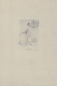 215021. Švengsbír, Jiří Antonín – P.F.47. J. Černý