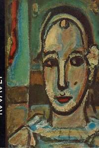 16332. Zvěřina, František – Georges Rouault