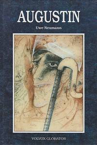 67951. Neumann, Uwe – Augustin