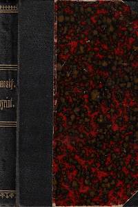 Komenský, Jan Amos – Labyrint světa a ráj srdce (exlibris Kupka)