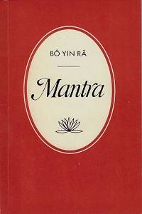164168. Bô Yin Râ – Mantra