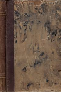 47959. Humoristické listy : obrázkový týdenník humoristicko-satirický. Ročník LV. (1912)