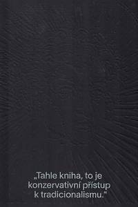 163309. Nejkrásnější české knihy roku 2023 = The Most Beautiful Czech Books of the Year
