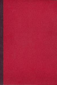165001. Ozvěny domova i světa hospodyňkám (1939-1940) ; Ozvěny domova i světa ženám, VI. příručka ozvěn (1941)