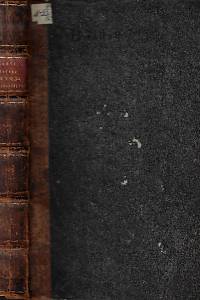 165092. Gesetze und Verfassungen im Justizfache : von 1796 bis 1797