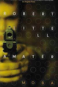 165581. Littell, Robert – Amatér