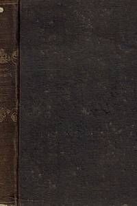 166039. Časopis Musea Království českého, Ročník XXXII. (1858)
