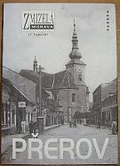 50283. Lapáček, Jiří – Přerov