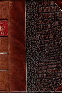 165747. Geikie, Archibald – Učebnice fysikálního zeměpisu
