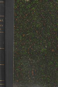 166150. Müller, František / Novotný, František – Kompendium geodésie a sférické astronomie. Geodésie nižší. II. díl