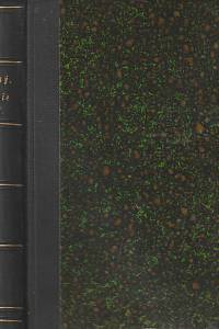 166151. Novotný, František – Kompendium geodésie a sférické astronomie. Geodésie nižší. III, Měření výšek. Nivellace. Tachymetrie. Fotogrammetrie. Rýsování geodetické. Přístroje geodétického rýsování