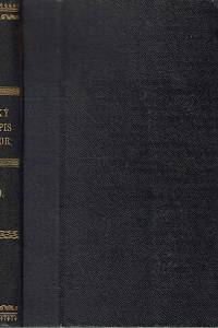 165212. Český časopis historický. Ročník XXV. (1919)