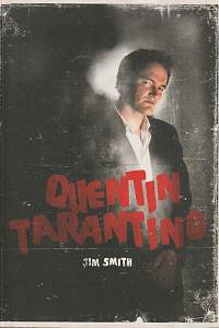 58081. Smith, Jim – Quentin Tarantino