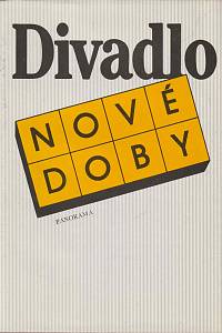 71726. Divadlo nové doby (1945-1948)