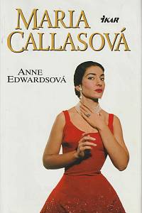 49844. Edwardsová, Anne – Maria Callasová