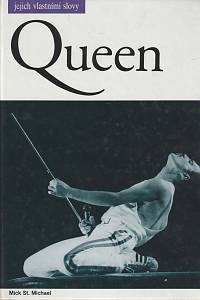 68143. Queen jejich vlastními slovy