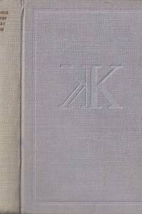 129009. Ibsen, Henrik – Hry III