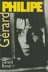 50995. Bonal, Gérard – Gérard Philipe