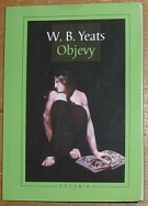 50514. Yeats, William Butler – Objevy
