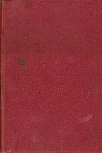 166282. Mládí : obrázkový měsíčník pro mládež, Ročník XI. (1927-1928)