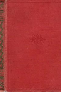 166347. Wallace, Edgar – Dcery noci