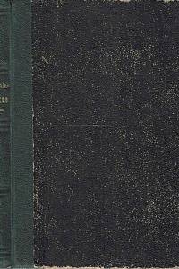 166491. Hoffmann, Friedrich – Lafontaine's Fabeln : In neuer Auswahl und Bearbeitung