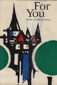 165290. For you from Czechoslovakia. 4 (December 1966)