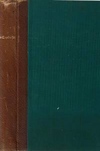 165308. Hoffmann, Carl Ernst Emil – Botanischer Bilder-Atlas nach De Candolle’s Natürlichem Pflanzensystem