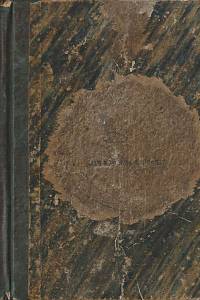 166606. Pečírka, Josef – Domácí lékař. Učení o člověku ve stavu zdravém a chorobném