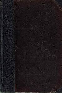 166641. Goll, Jaroslav / Jireček, Hermenegild / Letošník, Josef / Horák, Václav / Flajšhans, Václav – Konvolut textů o Rukopisech královédvorském a zelenohorském