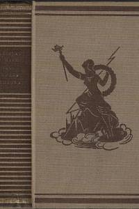 96109. Durych, Jaroslav – Paní Anežka Berková (podpis)