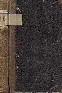 166686. František Saleský, svatý – Swatého Frantisska Salesia Filothea, či Bohmila, aneb: Uwedenj Boha milugjcj dusse k žiwotu pobožnému
