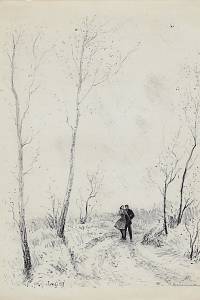 215509. Nauman, Arno – 1. máj 57