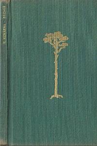 166704. Kovárna, František – Bezmíř