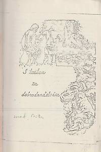 167473. Počta, Josef – S knihou za dobrodružstvím - katalog dobrodružné literatury od roku 1900