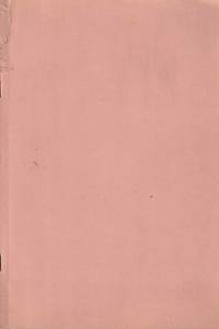 Počta, Josef – S knihou za dobrodružstvím - katalog dobrodružné literatury od roku 1900