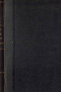 2880. Mignet, F. A. – Historie rewoluce francouzské od 1789 - 1814