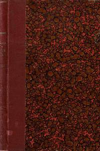 166754. Šusta, Josef – Pius IV. před pontifikátem a na počátku pontifikátu