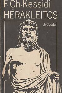 167493. Kessidi, Feocharij Charlampijevič – Hérakleitos