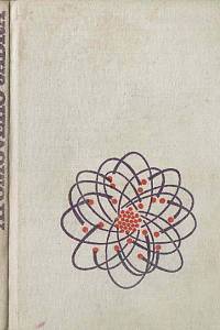 166893. Mayer-Kuckuk – Fyzika atomového jádra