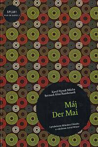166897. Mácha, Karel Hynek / Rambousek, Bernard Alois – Máj = Der Mai
