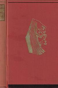 148714. Giono, Jean – Země zpívá