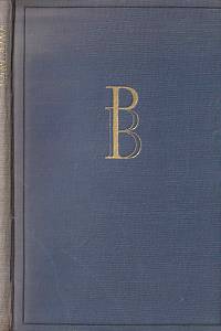 24024. Verlaine, Paul – Verlaine