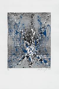 215947. Manojlín, Martin – Křídla. II