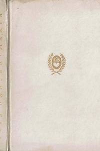 849. Nansen, Petr – Maria kniha lásky